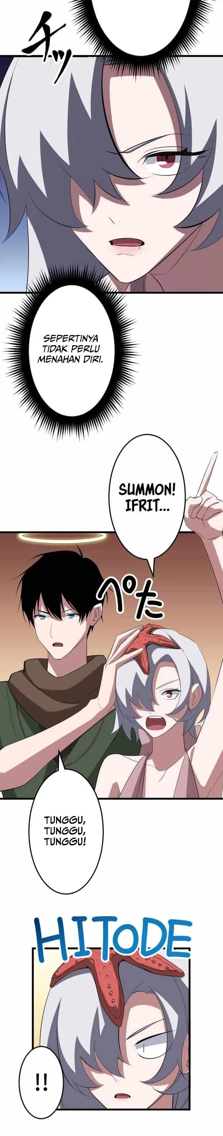 image-komik-rank-no-ura-soubi-musou-chapter-38-7/32
