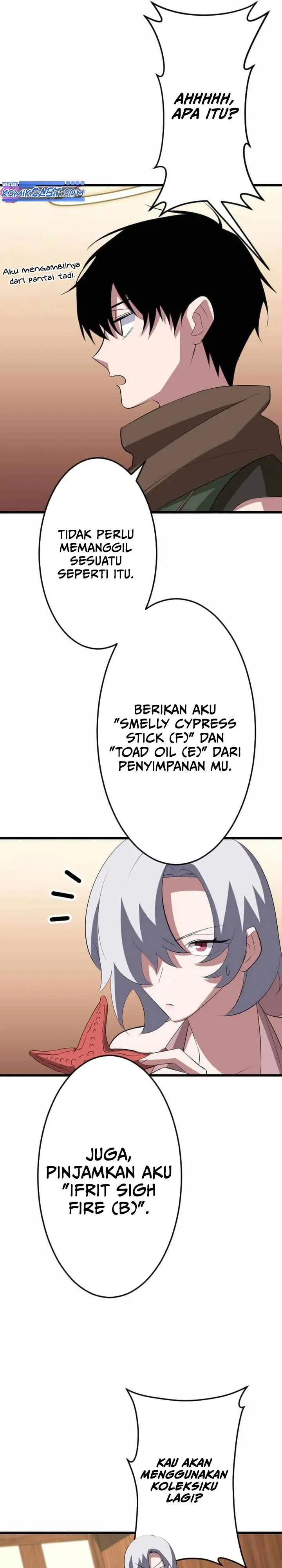 image-komik-rank-no-ura-soubi-musou-chapter-38-8/32