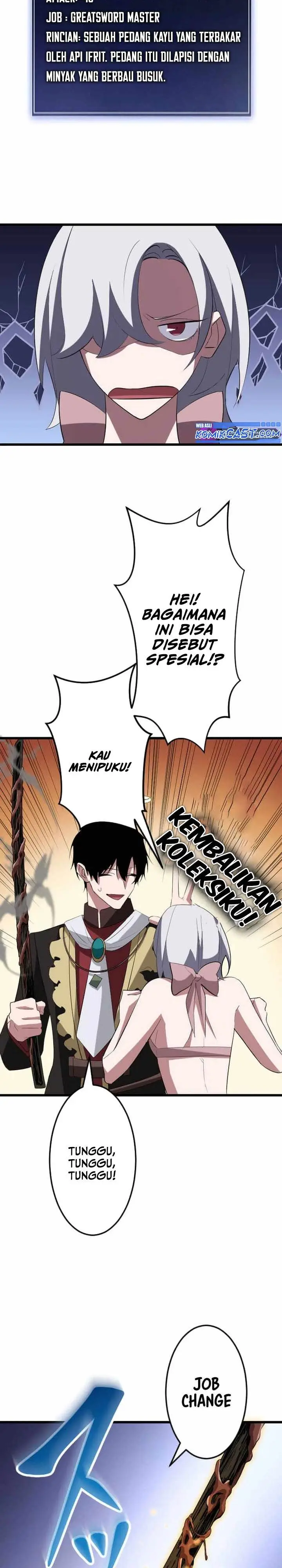 image-komik-rank-no-ura-soubi-musou-chapter-38-14/32