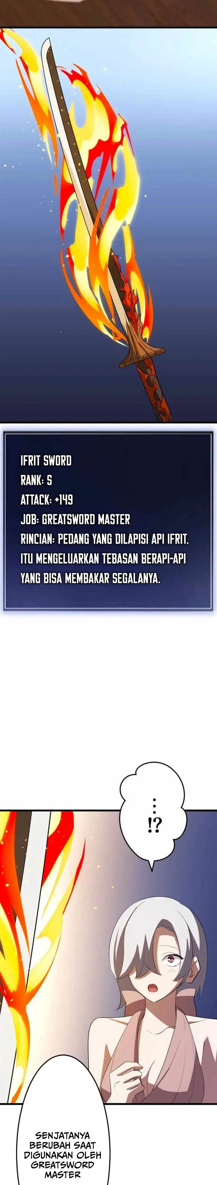 image-komik-rank-no-ura-soubi-musou-chapter-38-16/32