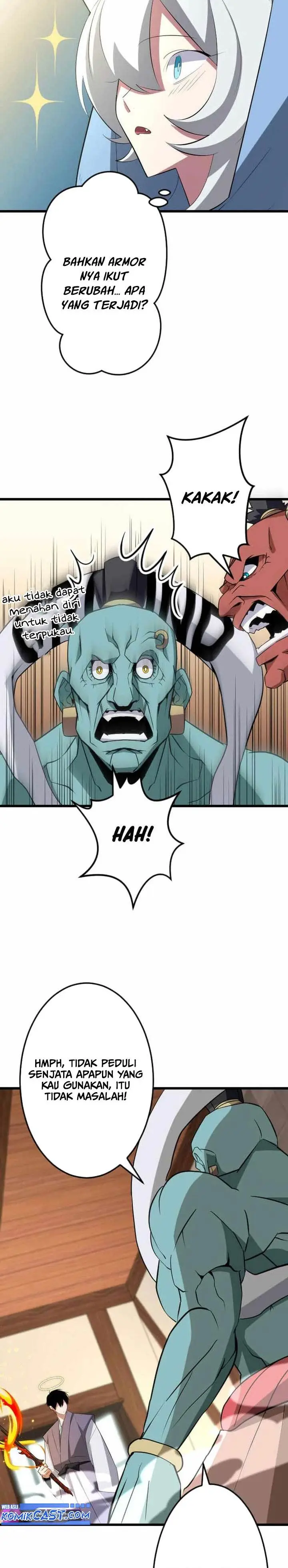 image-komik-rank-no-ura-soubi-musou-chapter-38-18/32