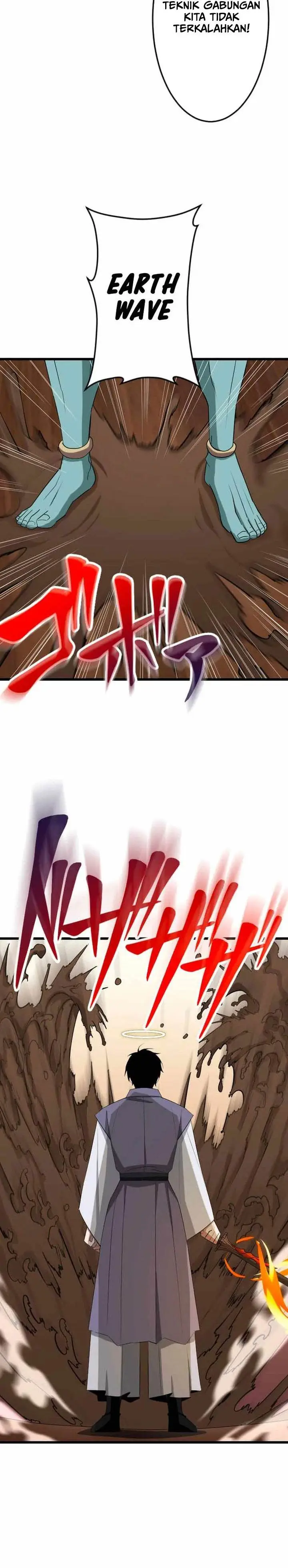 image-komik-rank-no-ura-soubi-musou-chapter-38-19/32
