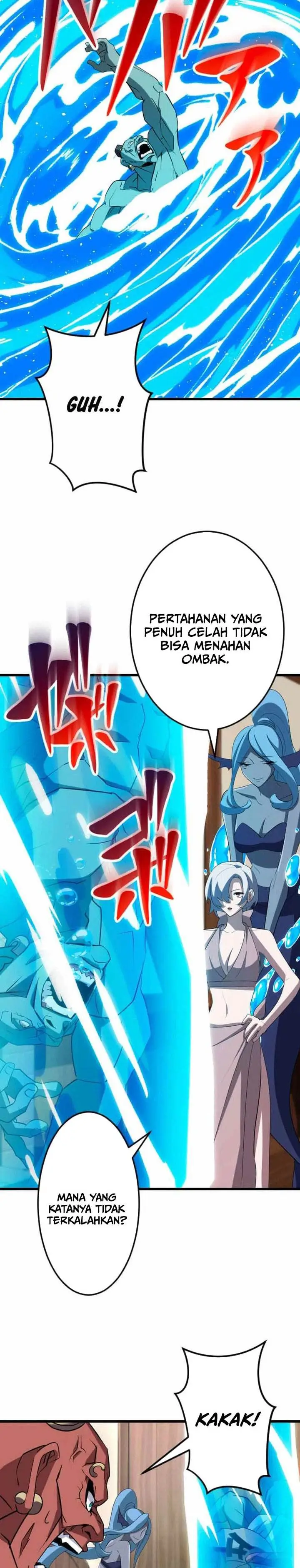 image-komik-rank-no-ura-soubi-musou-chapter-38-21/32