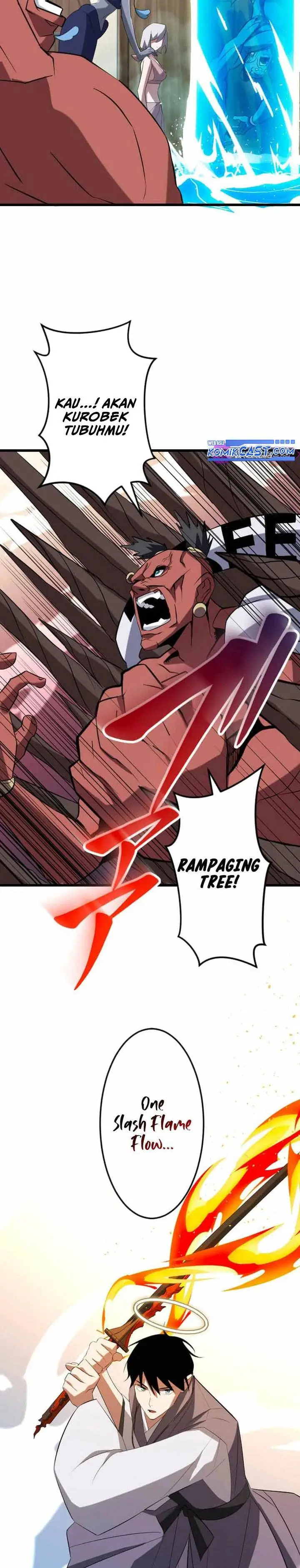 image-komik-rank-no-ura-soubi-musou-chapter-38-22/32