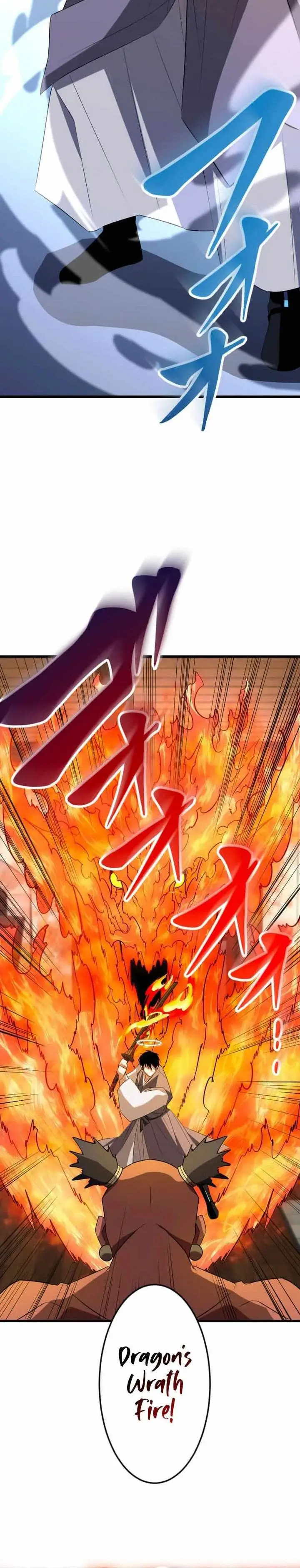 image-komik-rank-no-ura-soubi-musou-chapter-38-23/32