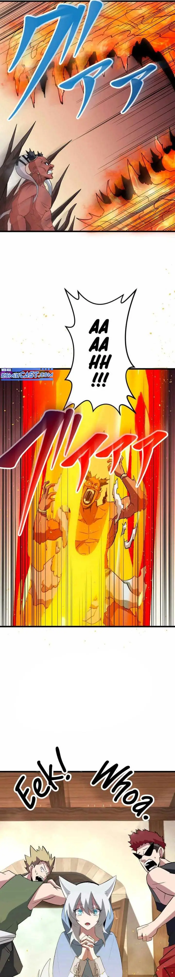 image-komik-rank-no-ura-soubi-musou-chapter-38-24/32