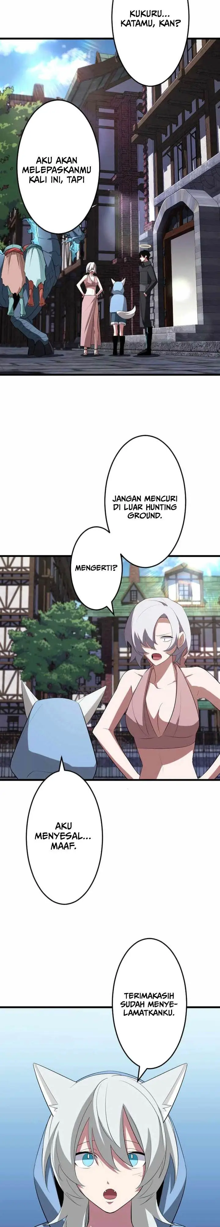 image-komik-rank-no-ura-soubi-musou-chapter-38-26/32