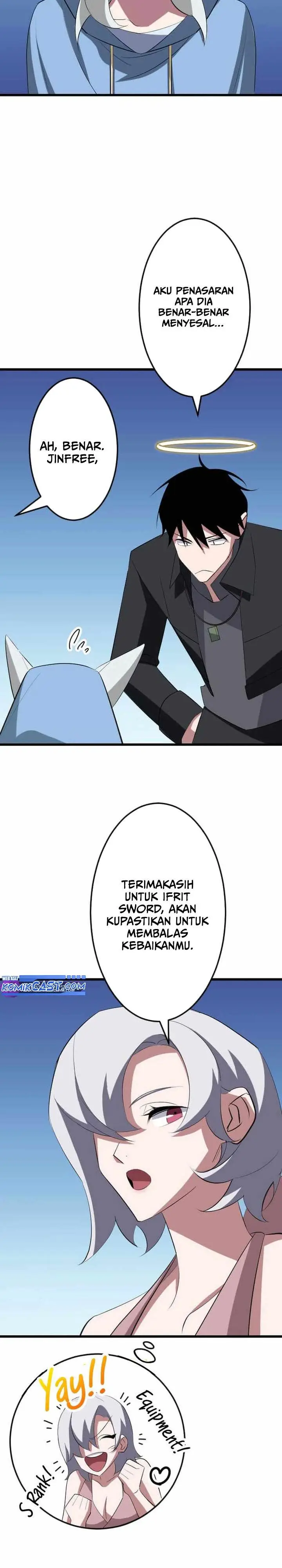image-komik-rank-no-ura-soubi-musou-chapter-38-27/32