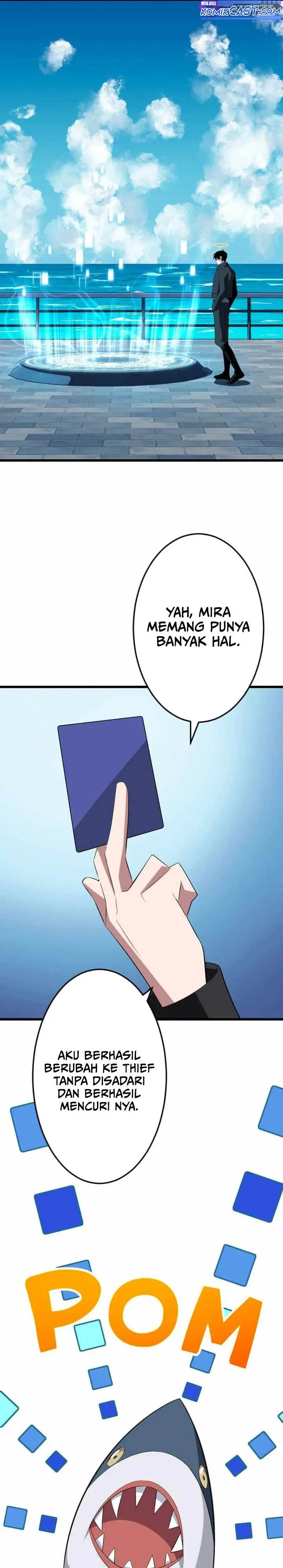 image-komik-rank-no-ura-soubi-musou-chapter-38-29/32