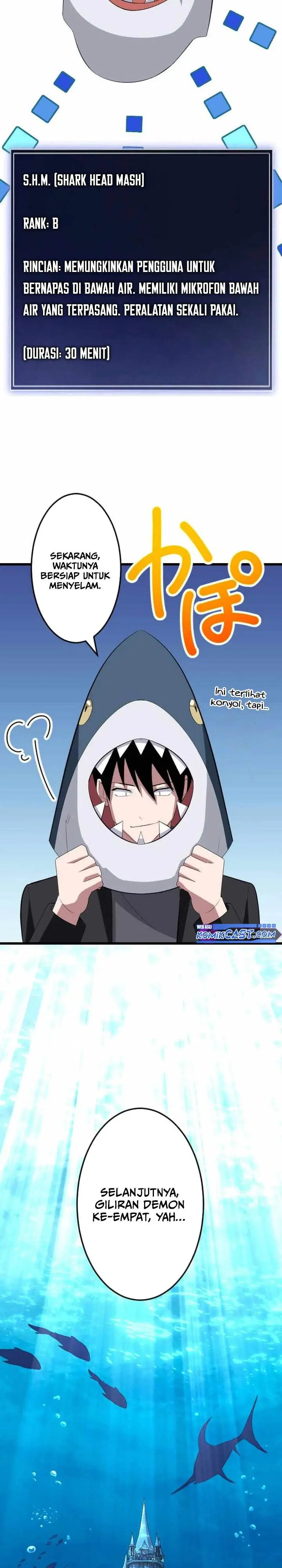image-komik-rank-no-ura-soubi-musou-chapter-38-30/32