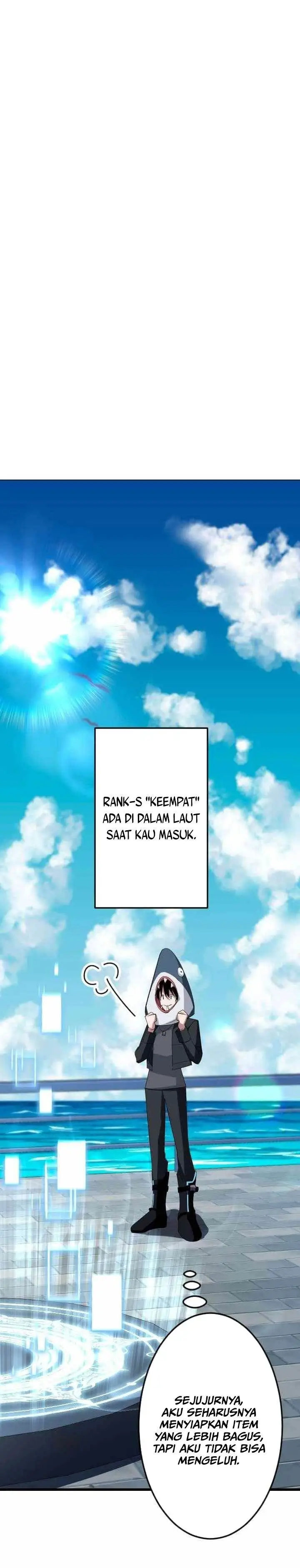 image-komik-rank-no-ura-soubi-musou-chapter-39-0/32