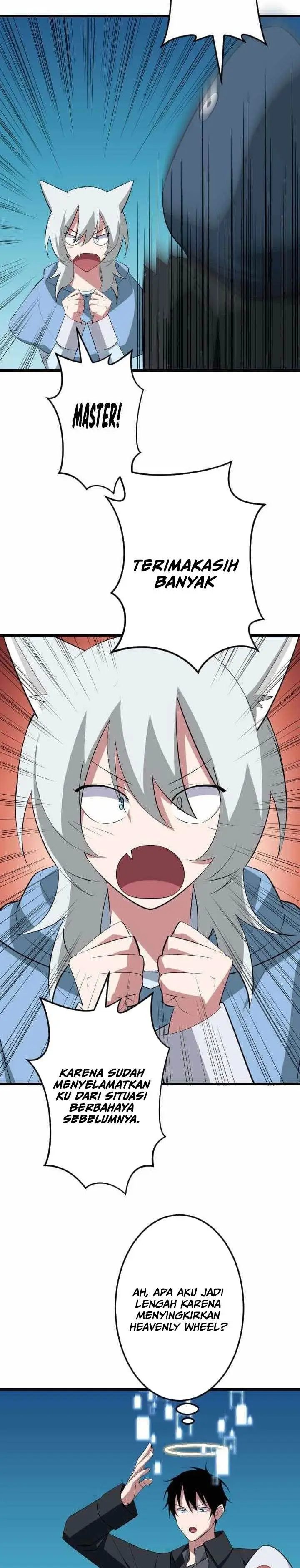 image-komik-rank-no-ura-soubi-musou-chapter-39-2/32