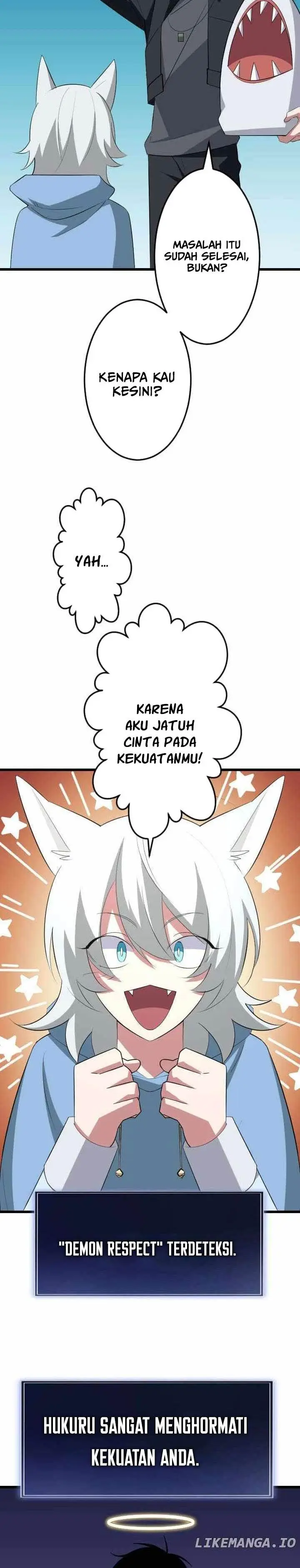 image-komik-rank-no-ura-soubi-musou-chapter-39-3/32