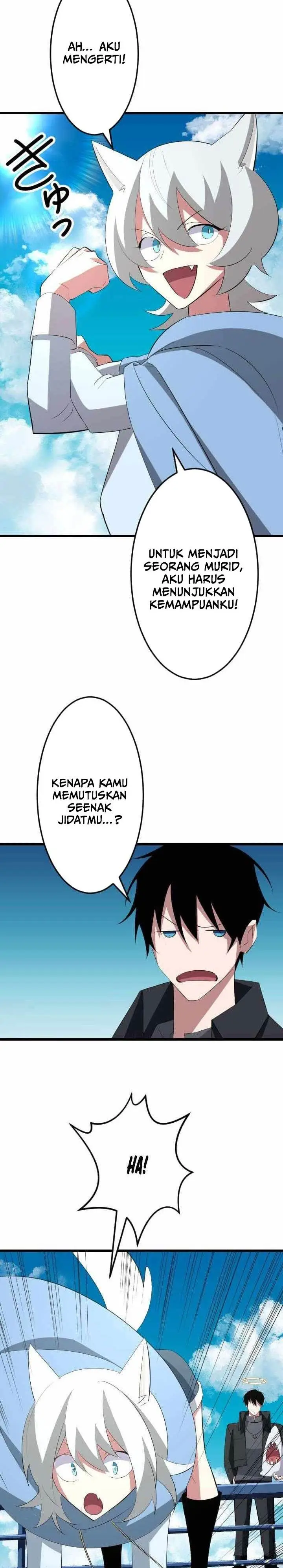 image-komik-rank-no-ura-soubi-musou-chapter-39-6/32