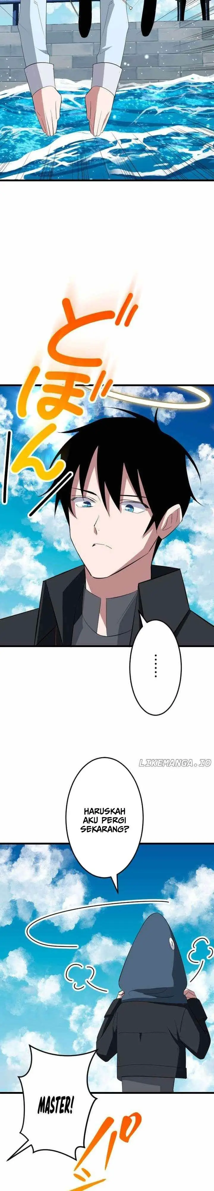 image-komik-rank-no-ura-soubi-musou-chapter-39-7/32