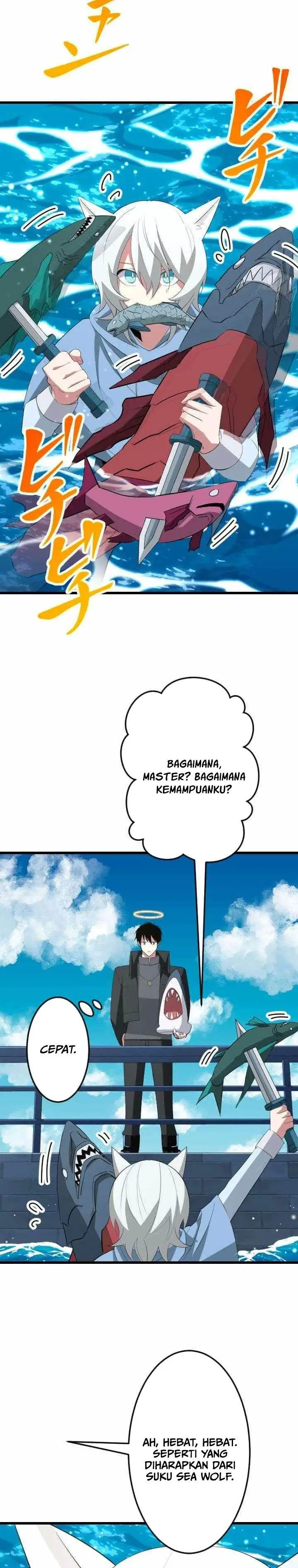 image-komik-rank-no-ura-soubi-musou-chapter-39-8/32