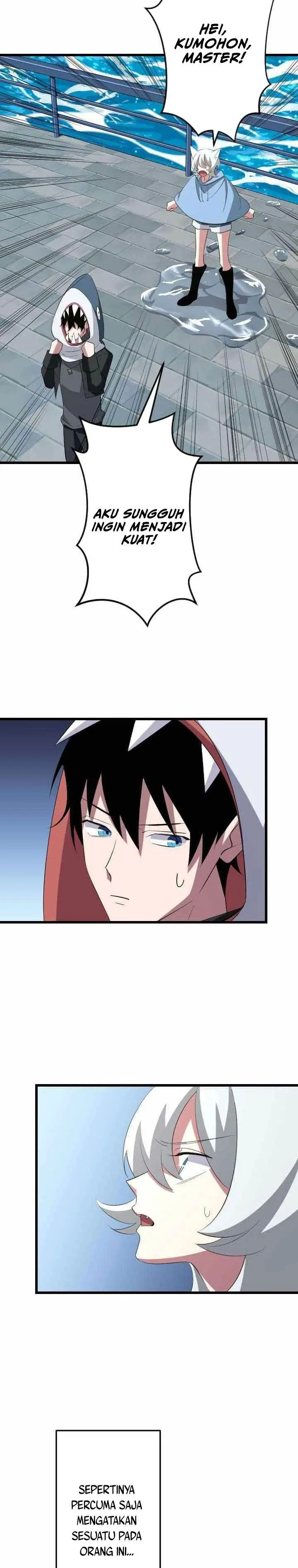 image-komik-rank-no-ura-soubi-musou-chapter-39-10/32