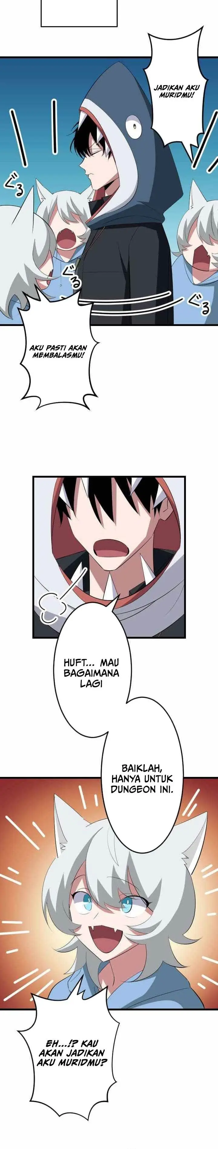 image-komik-rank-no-ura-soubi-musou-chapter-39-11/32