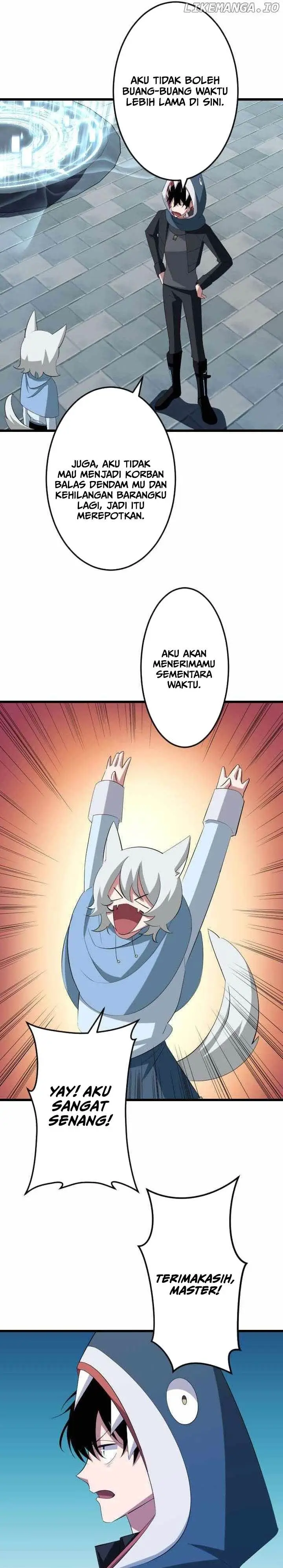 image-komik-rank-no-ura-soubi-musou-chapter-39-12/32