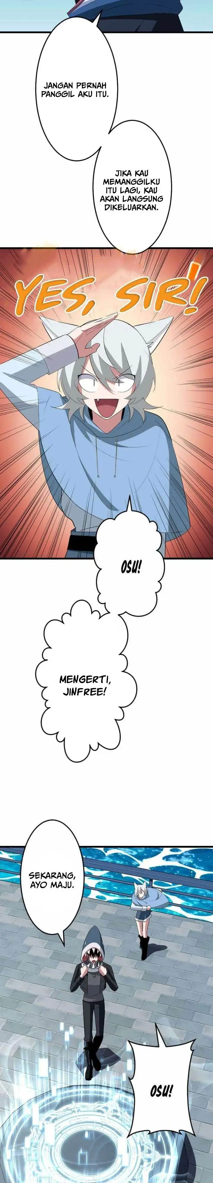 image-komik-rank-no-ura-soubi-musou-chapter-39-13/32