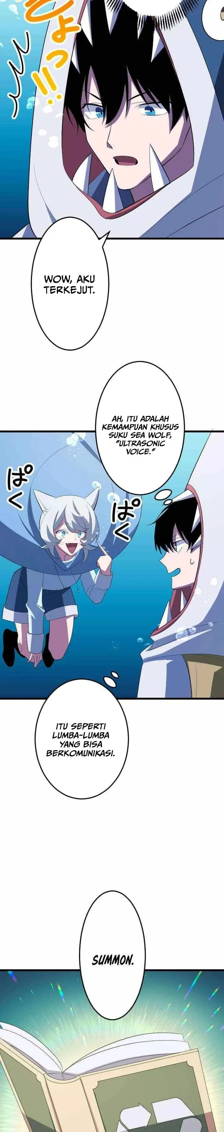 image-komik-rank-no-ura-soubi-musou-chapter-39-17/32