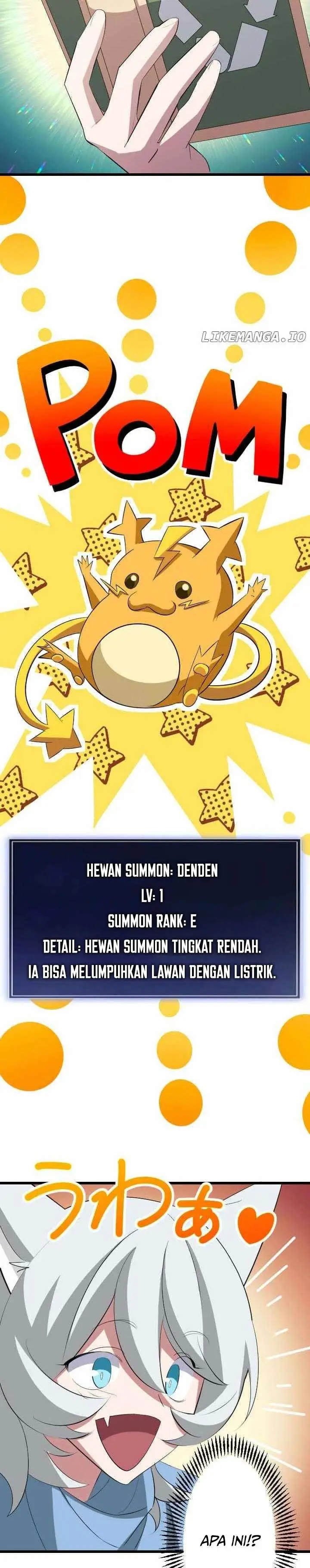 image-komik-rank-no-ura-soubi-musou-chapter-39-18/32