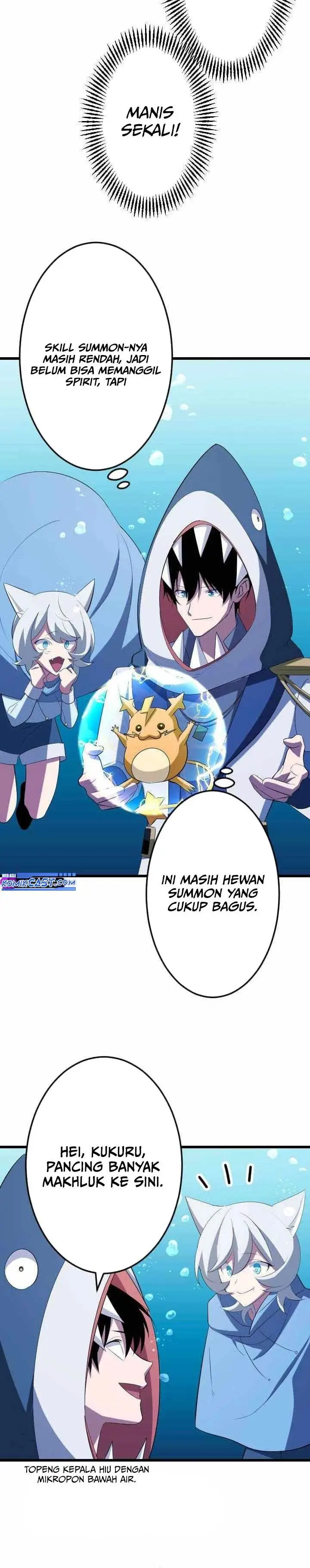 image-komik-rank-no-ura-soubi-musou-chapter-39-19/32