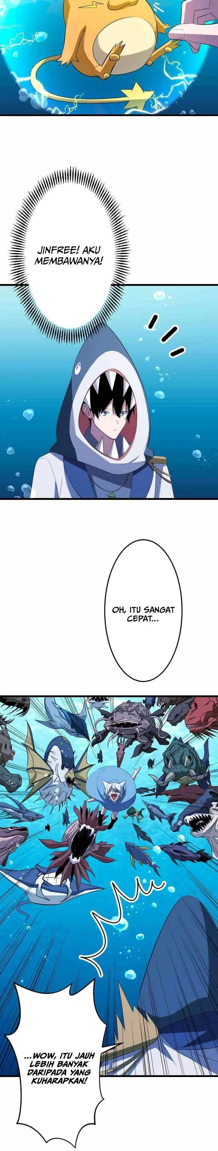 image-komik-rank-no-ura-soubi-musou-chapter-39-21/32