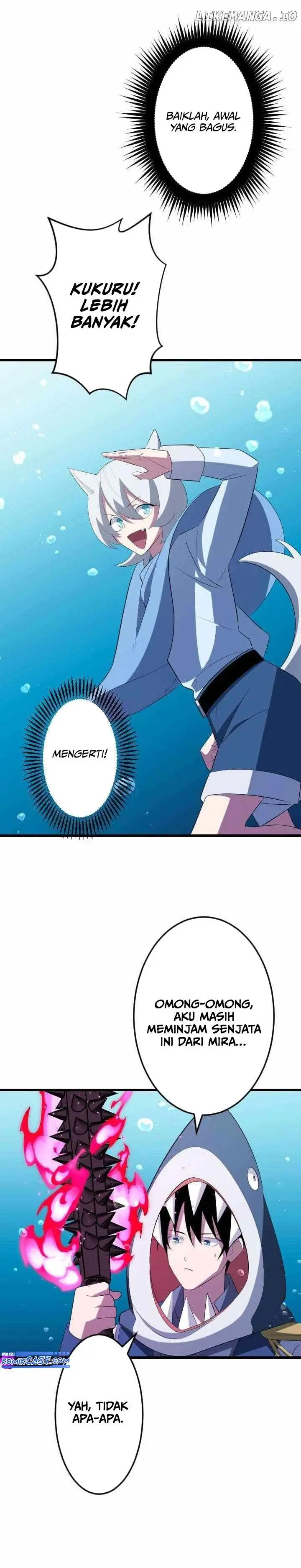 image-komik-rank-no-ura-soubi-musou-chapter-39-27/32