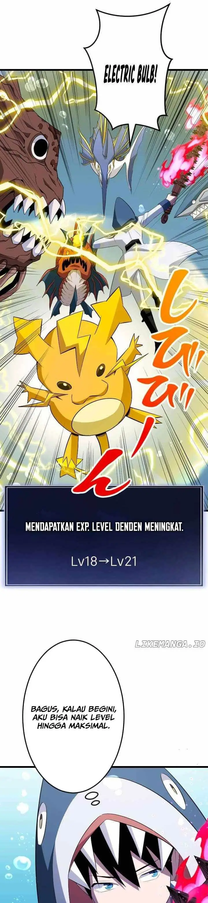 image-komik-rank-no-ura-soubi-musou-chapter-39-28/32