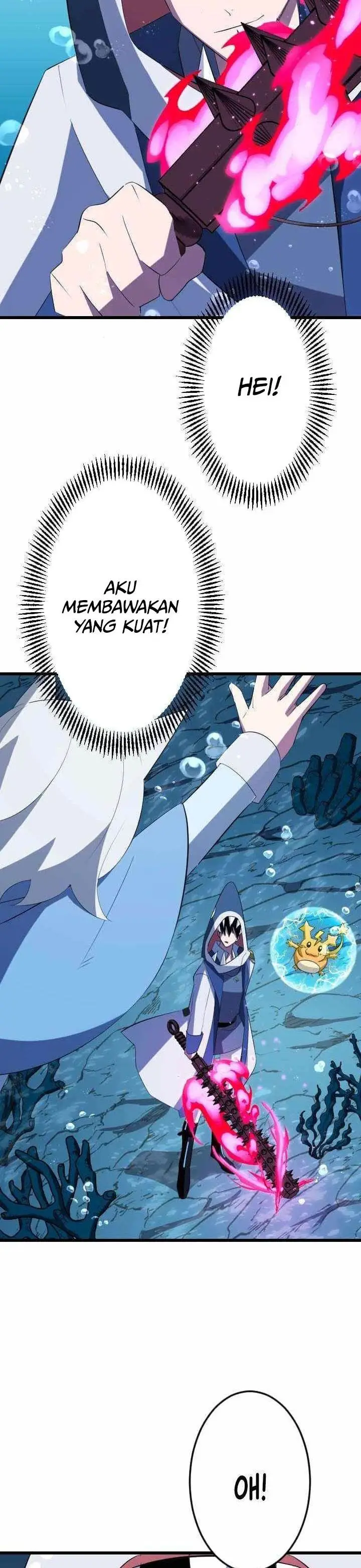 image-komik-rank-no-ura-soubi-musou-chapter-39-29/32