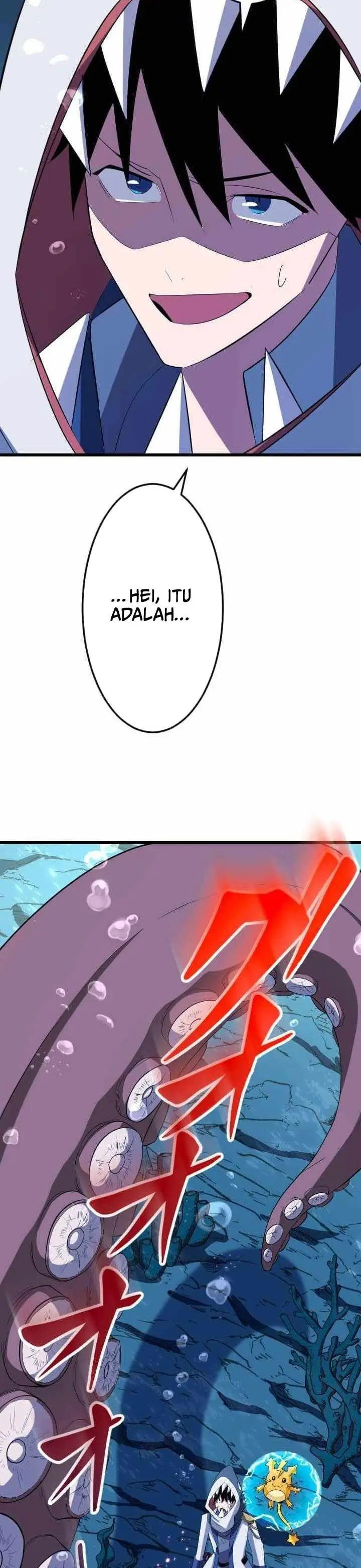 image-komik-rank-no-ura-soubi-musou-chapter-39-30/32