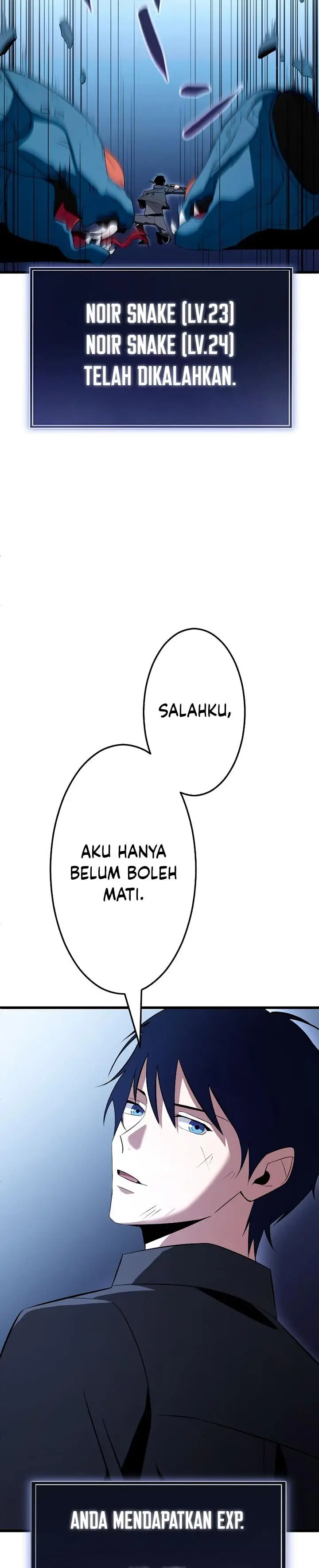 image-komik-rank-no-ura-soubi-musou-chapter-4-2/38