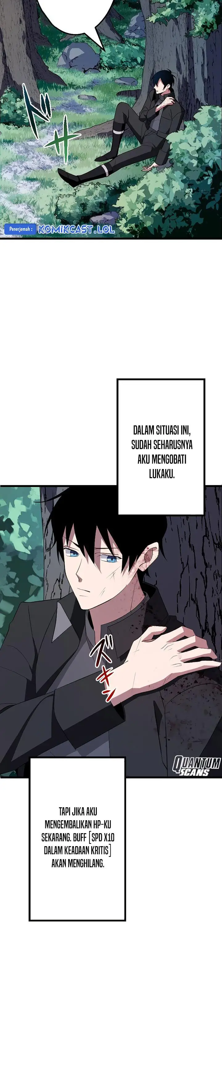image-komik-rank-no-ura-soubi-musou-chapter-4-4/38