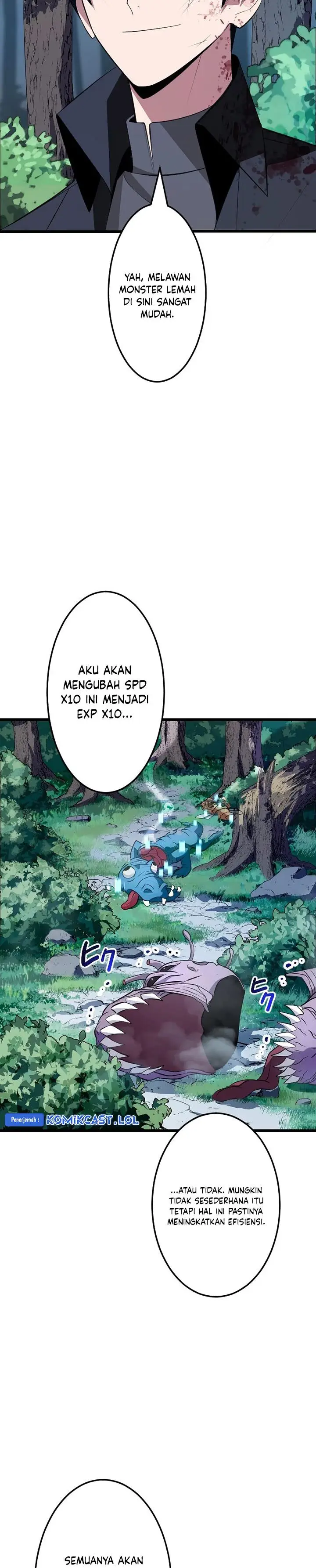 image-komik-rank-no-ura-soubi-musou-chapter-4-8/38