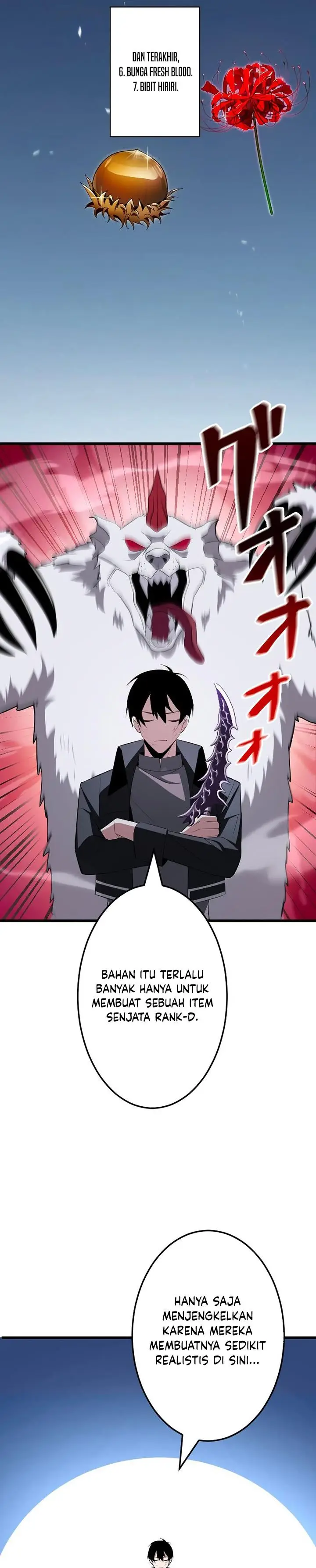 image-komik-rank-no-ura-soubi-musou-chapter-4-10/38