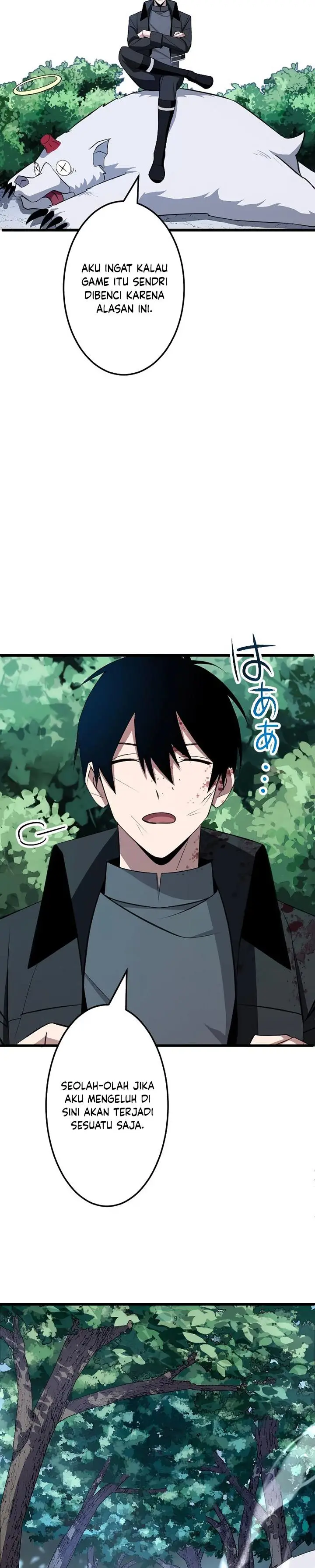 image-komik-rank-no-ura-soubi-musou-chapter-4-11/38