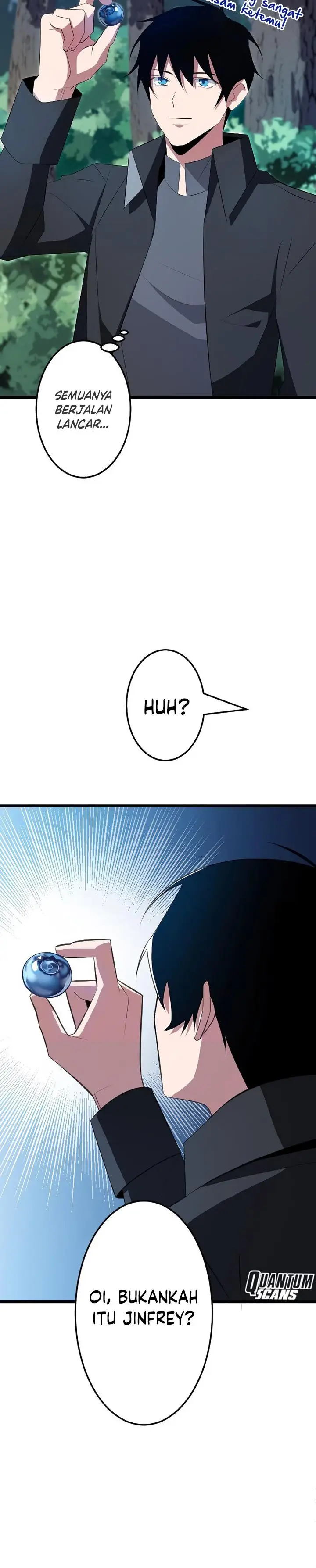 image-komik-rank-no-ura-soubi-musou-chapter-4-14/38