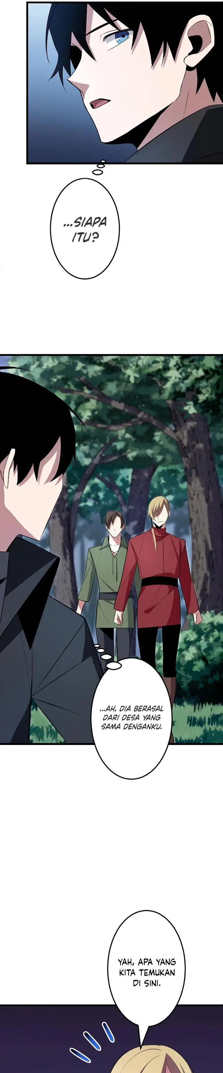 image-komik-rank-no-ura-soubi-musou-chapter-4-15/38