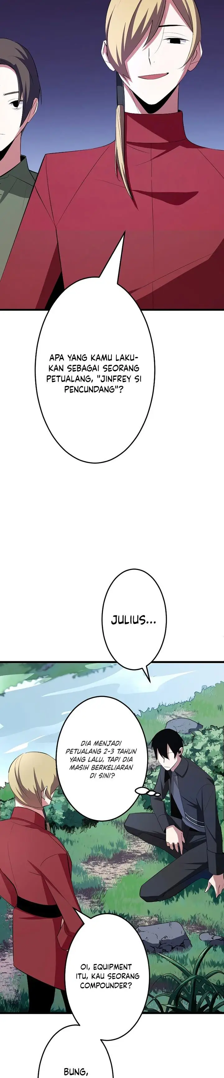 image-komik-rank-no-ura-soubi-musou-chapter-4-16/38