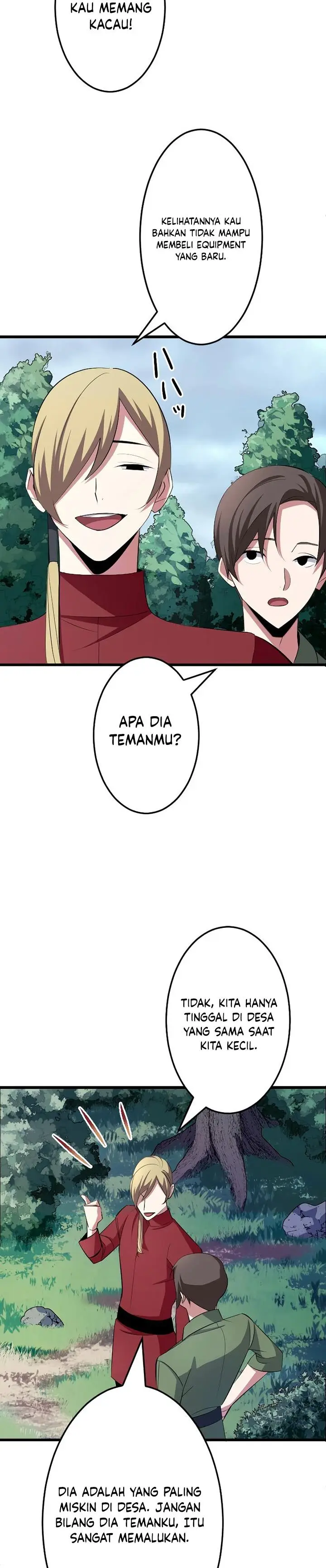 image-komik-rank-no-ura-soubi-musou-chapter-4-17/38