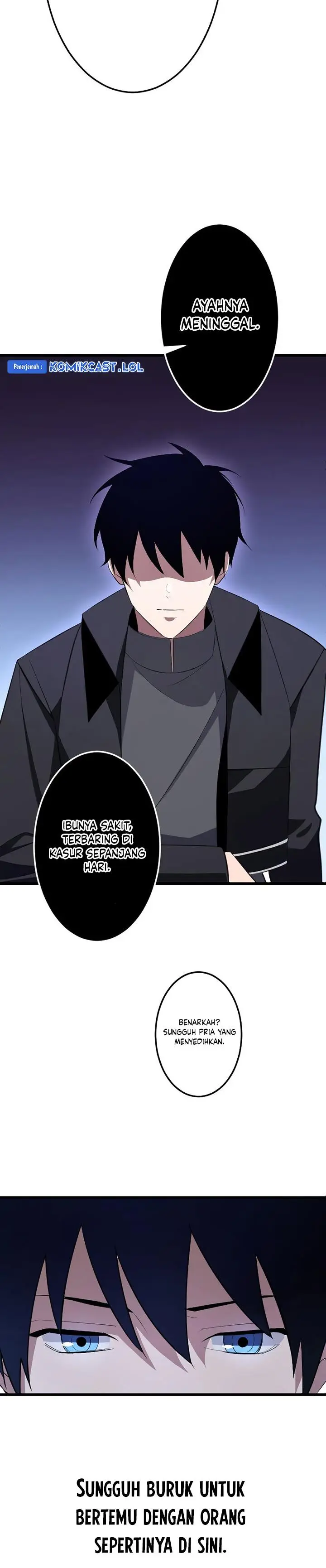 image-komik-rank-no-ura-soubi-musou-chapter-4-18/38