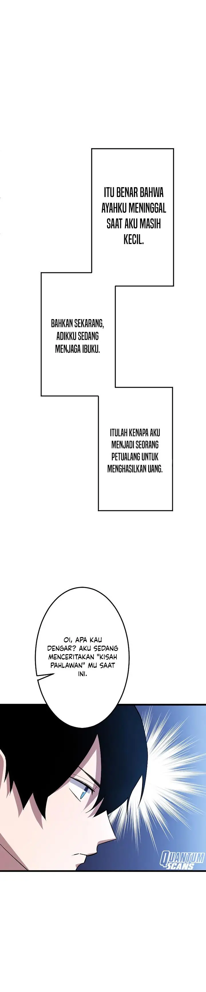 image-komik-rank-no-ura-soubi-musou-chapter-4-19/38