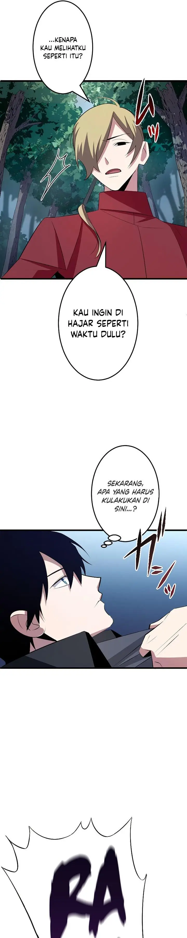 image-komik-rank-no-ura-soubi-musou-chapter-4-20/38