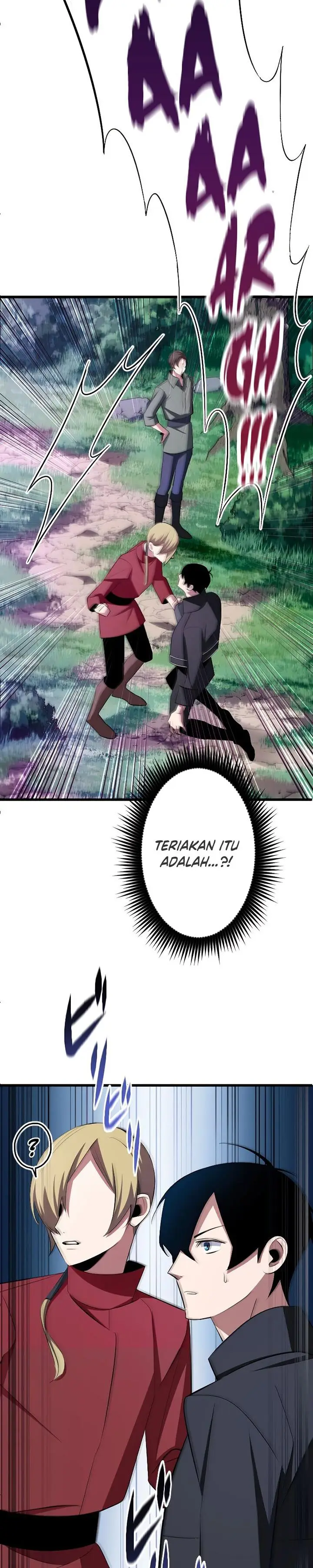 image-komik-rank-no-ura-soubi-musou-chapter-4-21/38