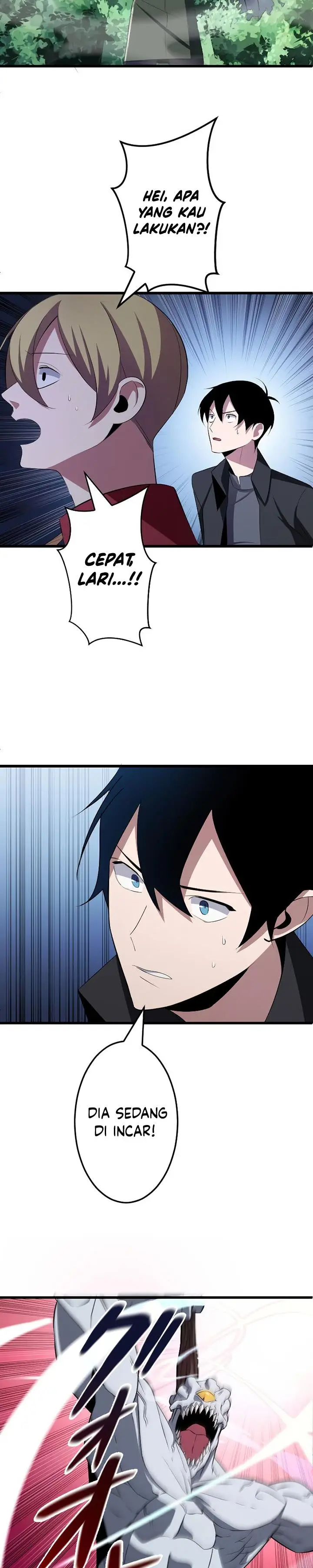 image-komik-rank-no-ura-soubi-musou-chapter-4-23/38