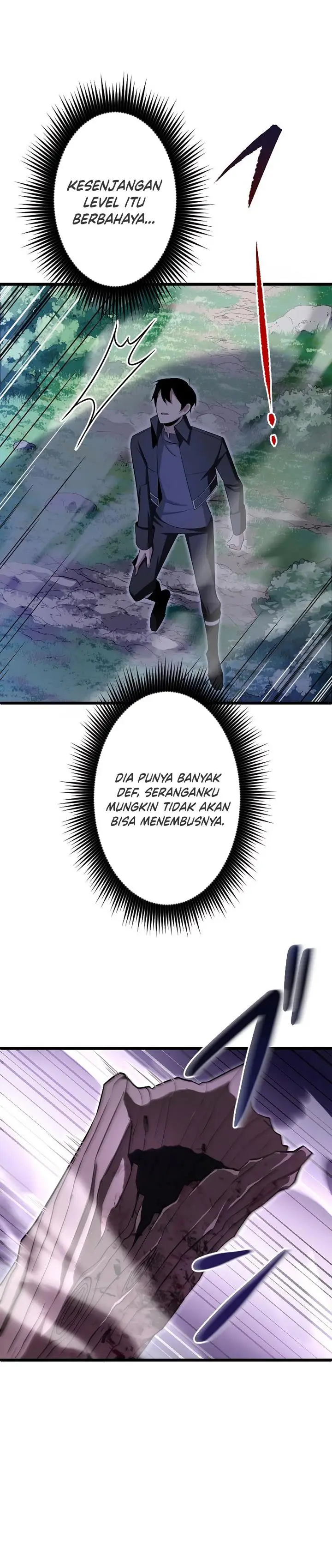 image-komik-rank-no-ura-soubi-musou-chapter-4-26/38