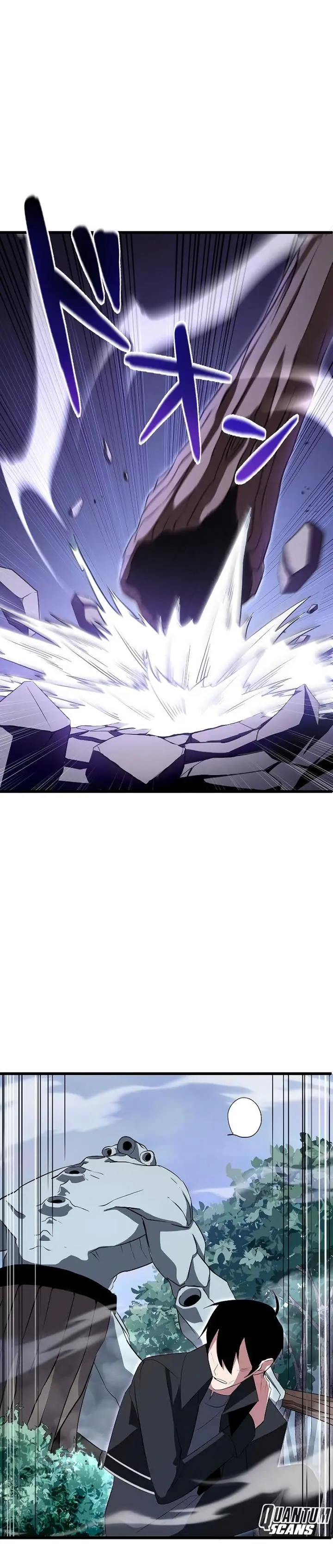 image-komik-rank-no-ura-soubi-musou-chapter-4-27/38