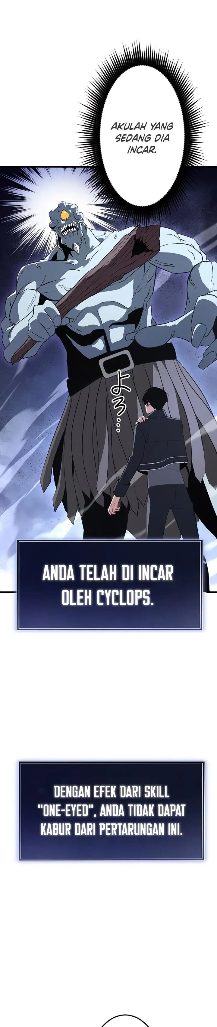 image-komik-rank-no-ura-soubi-musou-chapter-4-28/38
