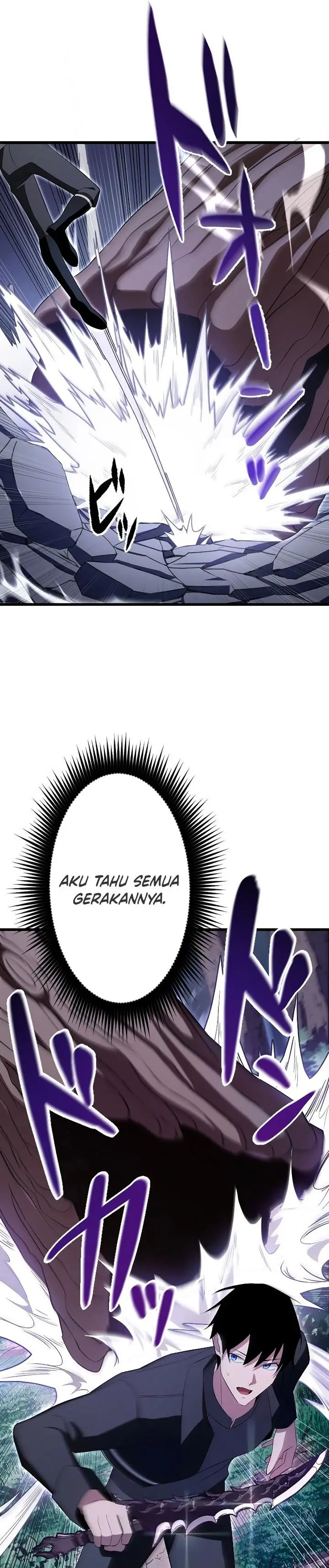 image-komik-rank-no-ura-soubi-musou-chapter-4-30/38